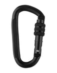 Carabiner 10 cm - Image 3