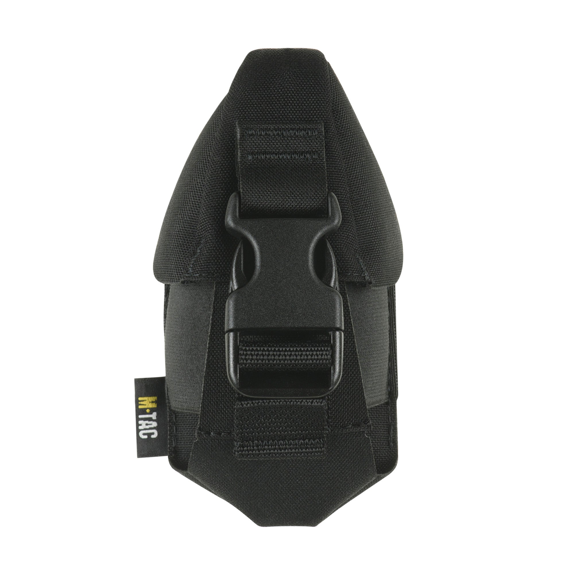 Case Granade Closed - Image 3