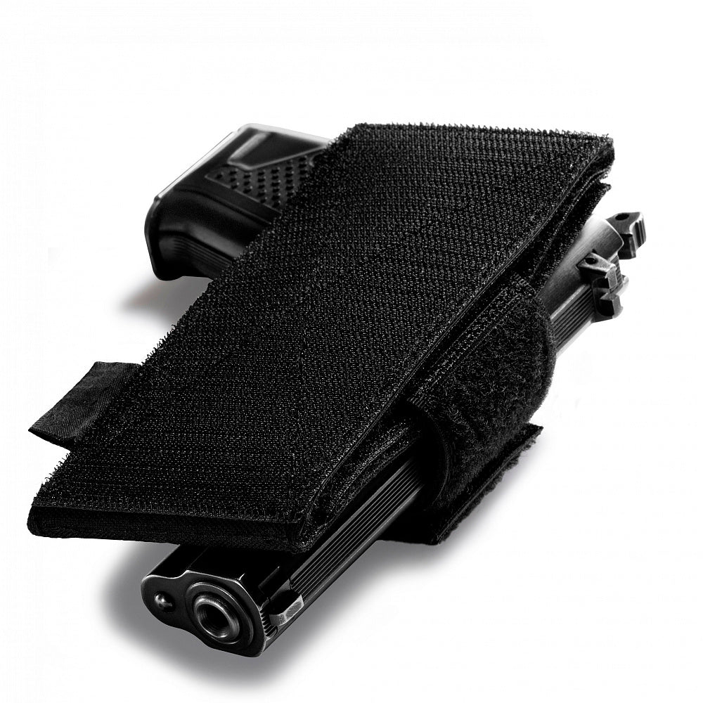 CCW Holster - Modular Universal Holster - Image 4