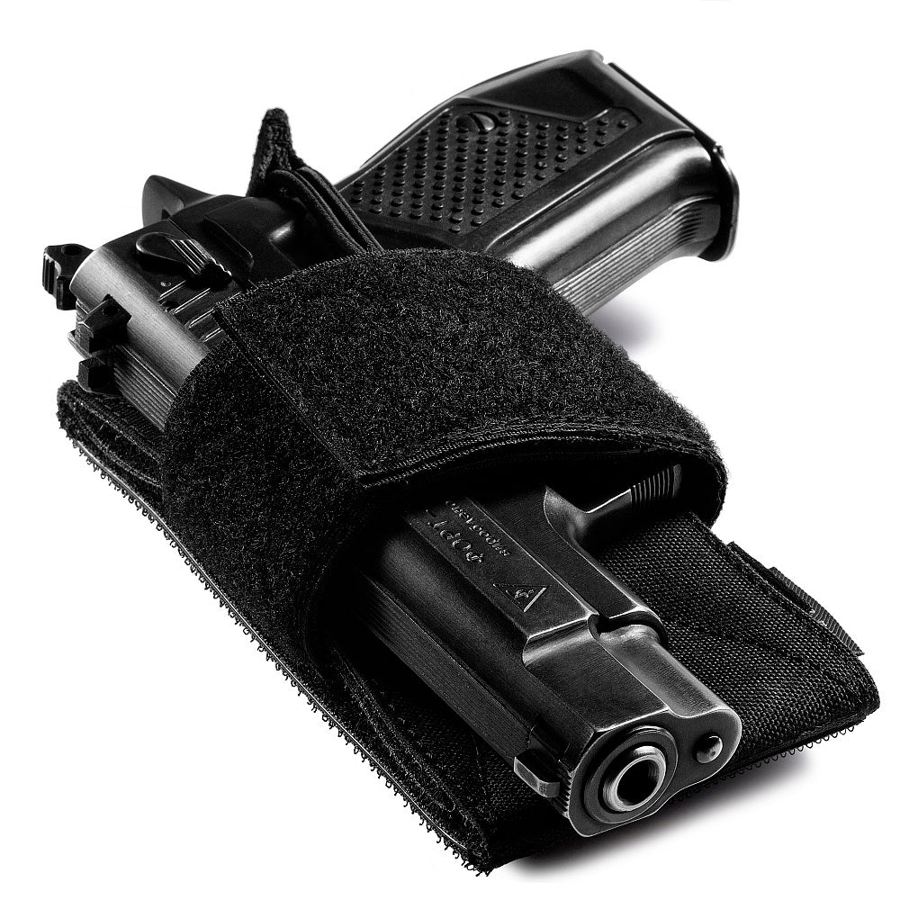 CCW Holster - Modular Universal Holster - Image 3
