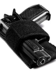 CCW Holster - Modular Universal Holster - Image 3