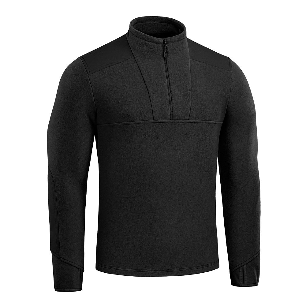 Centurion Microfleece jacket - Image 4