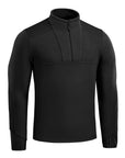 Centurion Microfleece jacket - Image 4