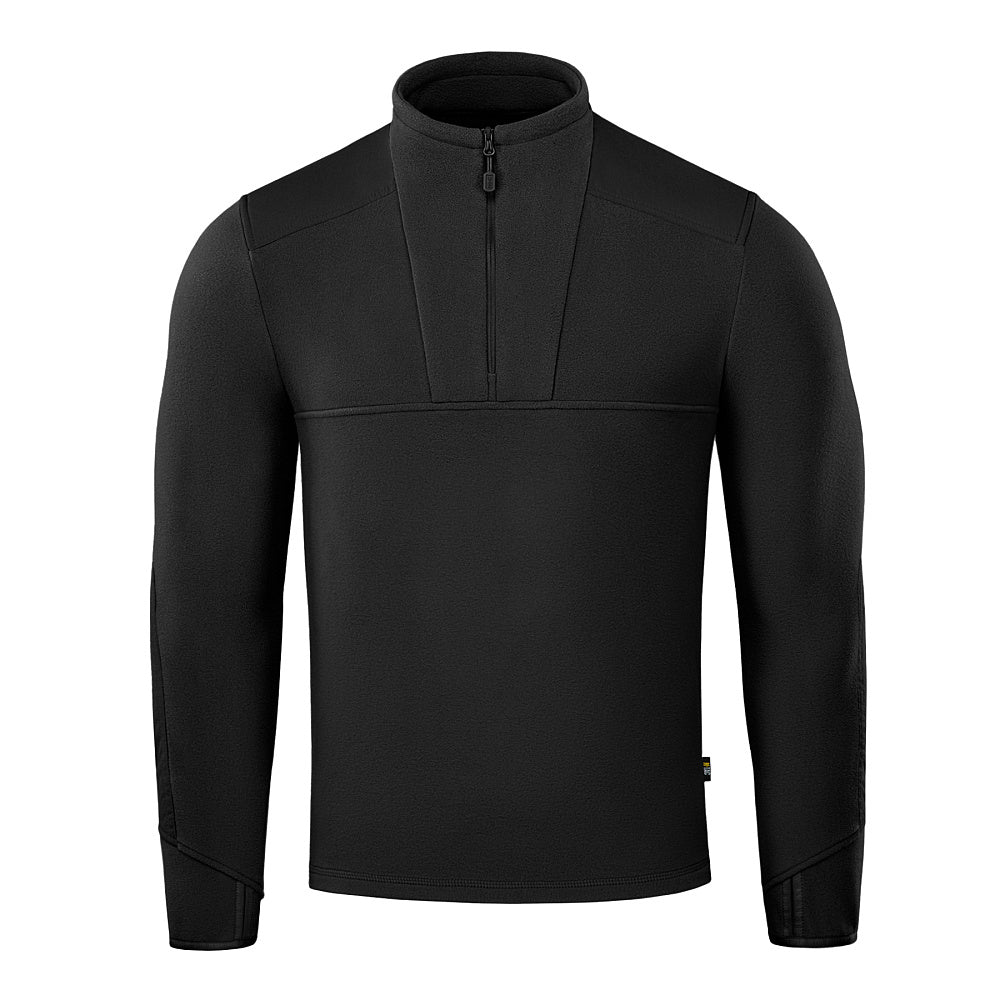 Centurion Microfleece jacket - Image 3