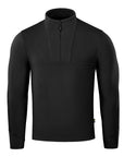 Centurion Microfleece jacket - Image 3