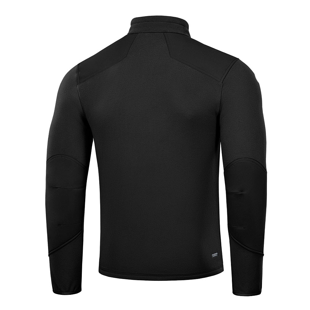 Centurion Microfleece jacket - Image 5
