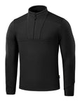 Centurion Microfleece jacket - Image 2