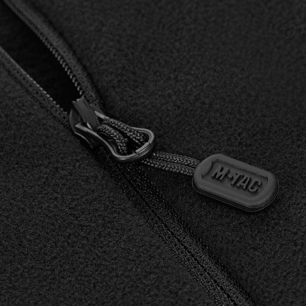 Centurion Microfleece jacket - Image 6