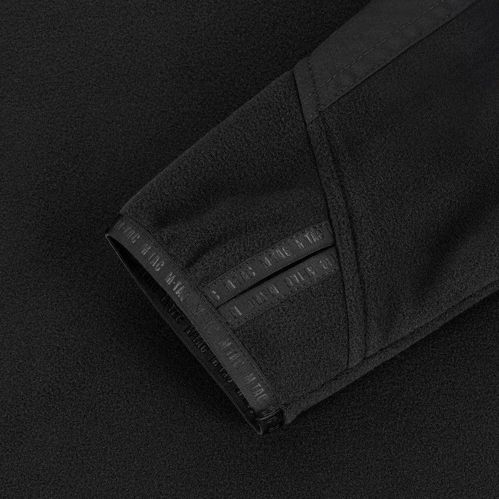 Centurion Microfleece jacket - Image 7