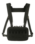 Chest Rig Elite - Image 3