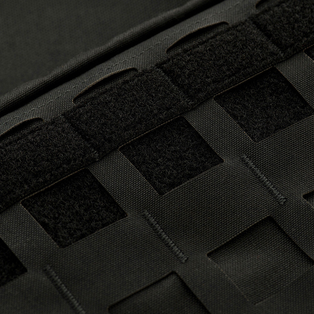 Chest Rig Elite - Image 7