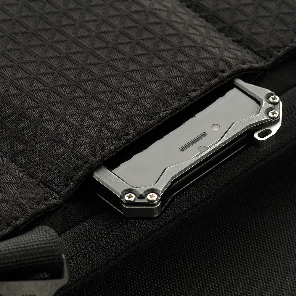 Chest Rig Elite - Image 5