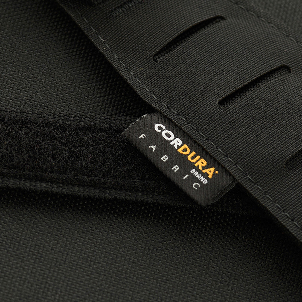 Chest Rig Elite - Image 8