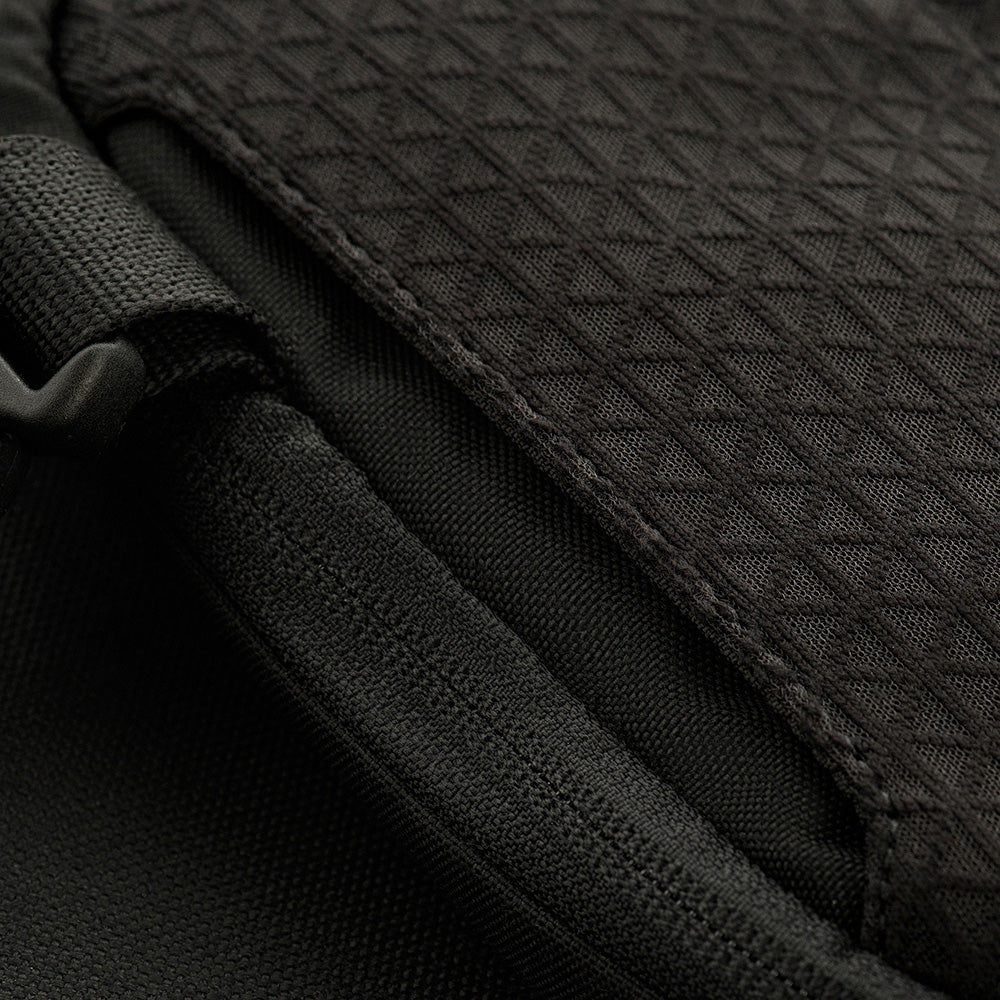 Chest Rig Elite - Image 6