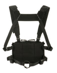 Chest Rig Military Elite - Image 6