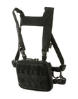 Chest Rig Military Elite - Image 2