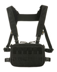 Chest Rig Military Elite - Image 5