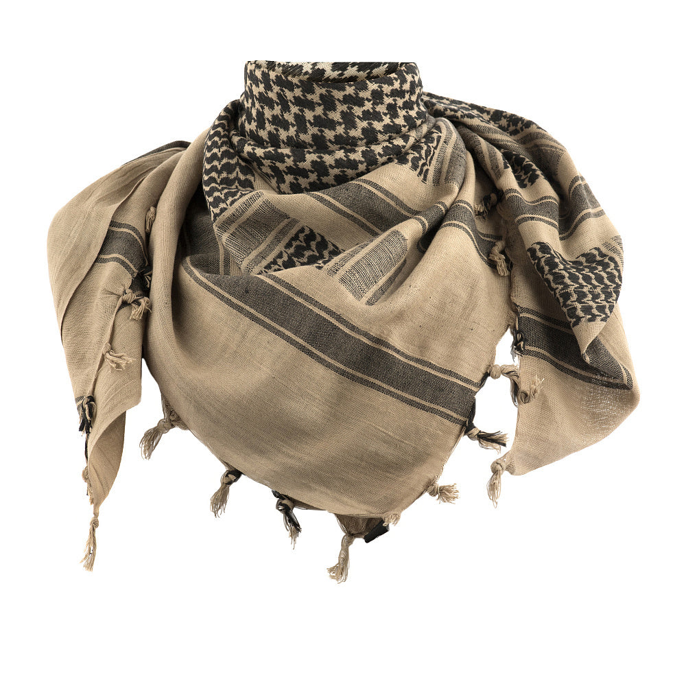 Shemagh Scarf