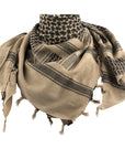 Shemagh Scarf
