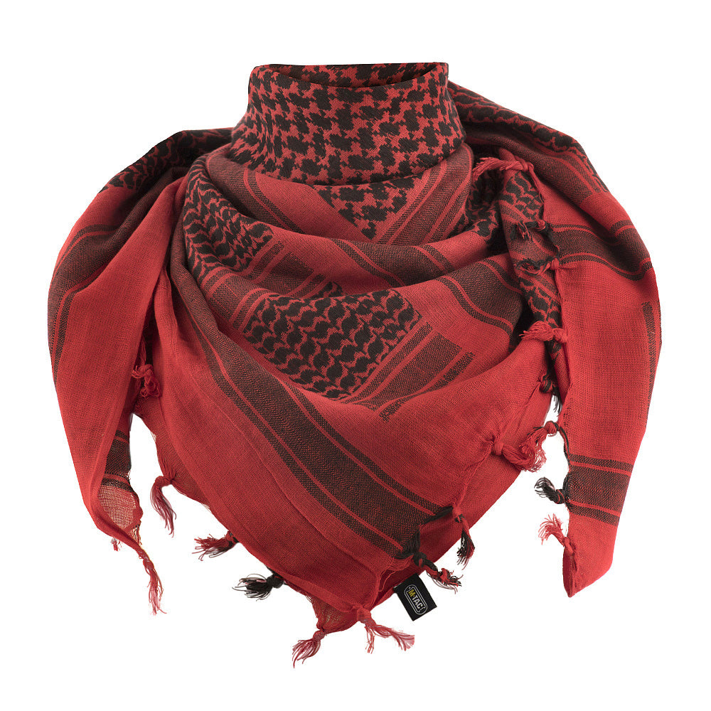 Shemagh Scarf