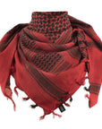 Shemagh Scarf