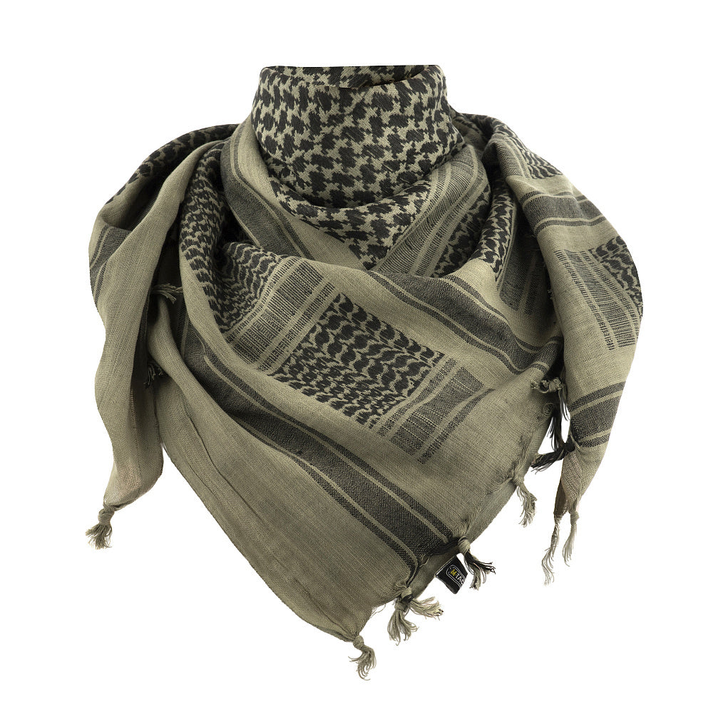 Shemagh Scarf