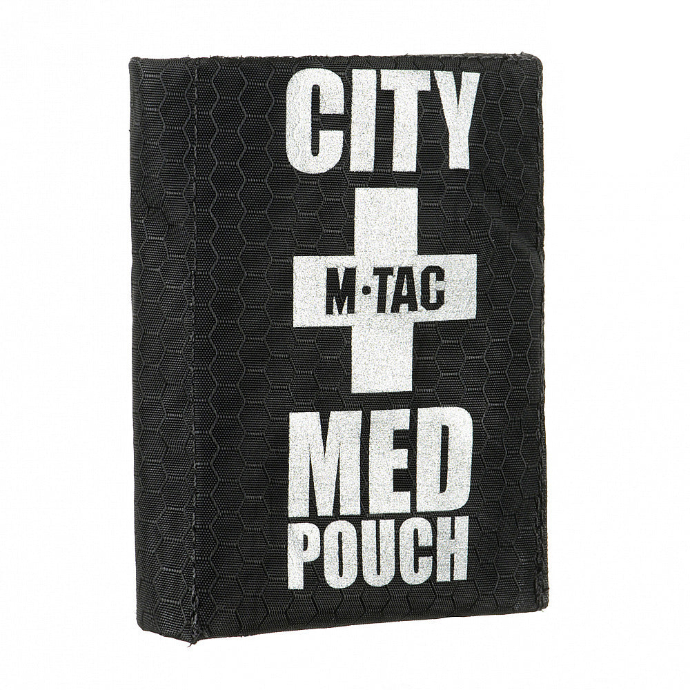 City Med Pouch Hex - Image 4