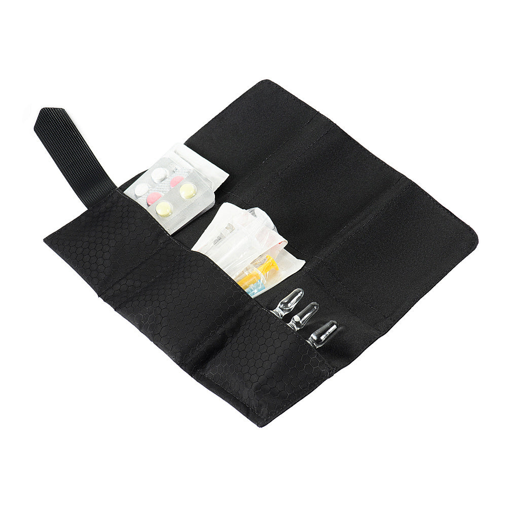 City Med Pouch Hex - Image 7