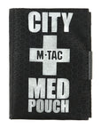 City Med Pouch Hex - Image 3