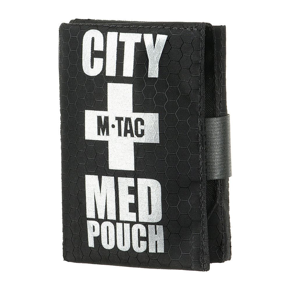 City Med Pouch Hex - Image 2
