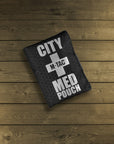 City Med Pouch Hex - Image 9