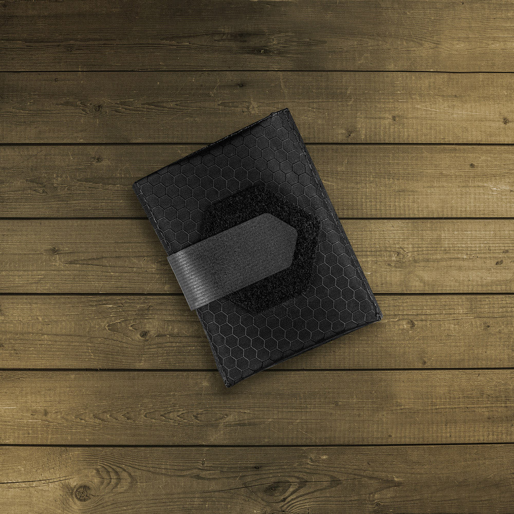 City Med Pouch Hex - Image 10