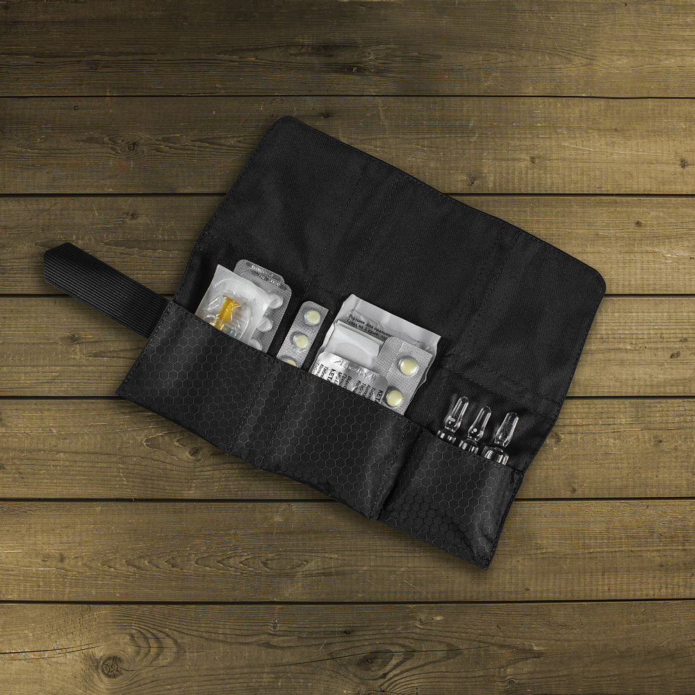 City Med Pouch Hex - Image 11
