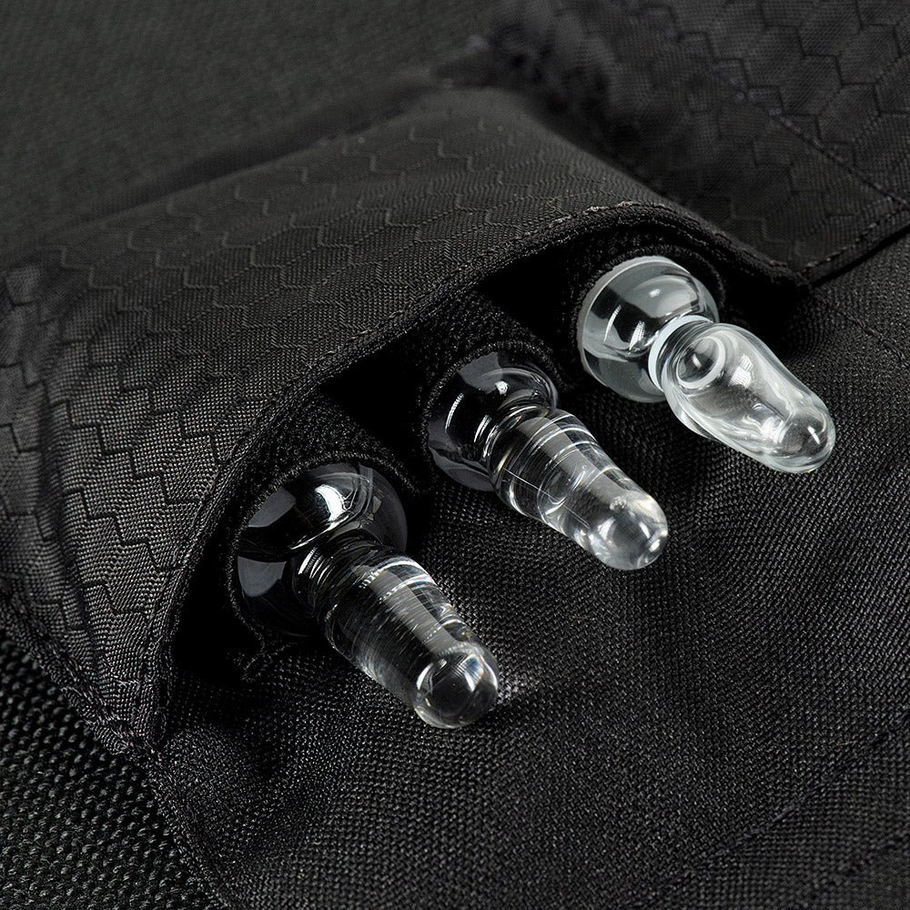 City Med Pouch Hex - Image 8