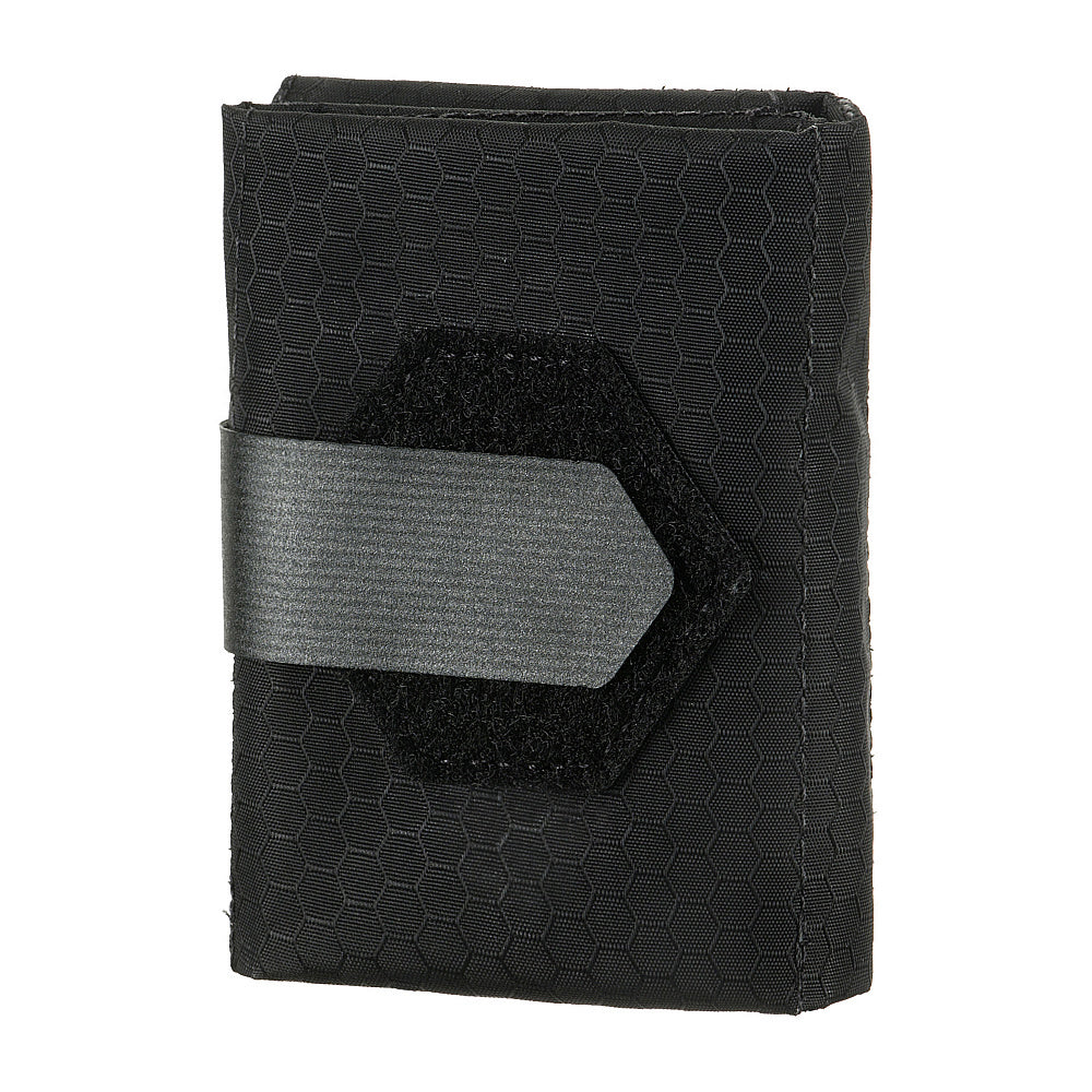 City Med Pouch Hex - Image 5