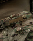 Cobra Buckle Tactical Belt Laser Cut - Image 8