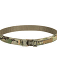Cobra Buckle Tactical Belt Laser Cut - Image 3