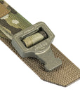 Cobra Buckle Tactical Belt Laser Cut - Image 5
