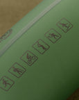 Collapsible Water Bottle - Image 7