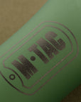 Collapsible Water Bottle - Image 8