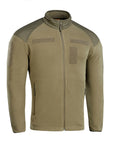 Combat Fleece Jacket - Image 4