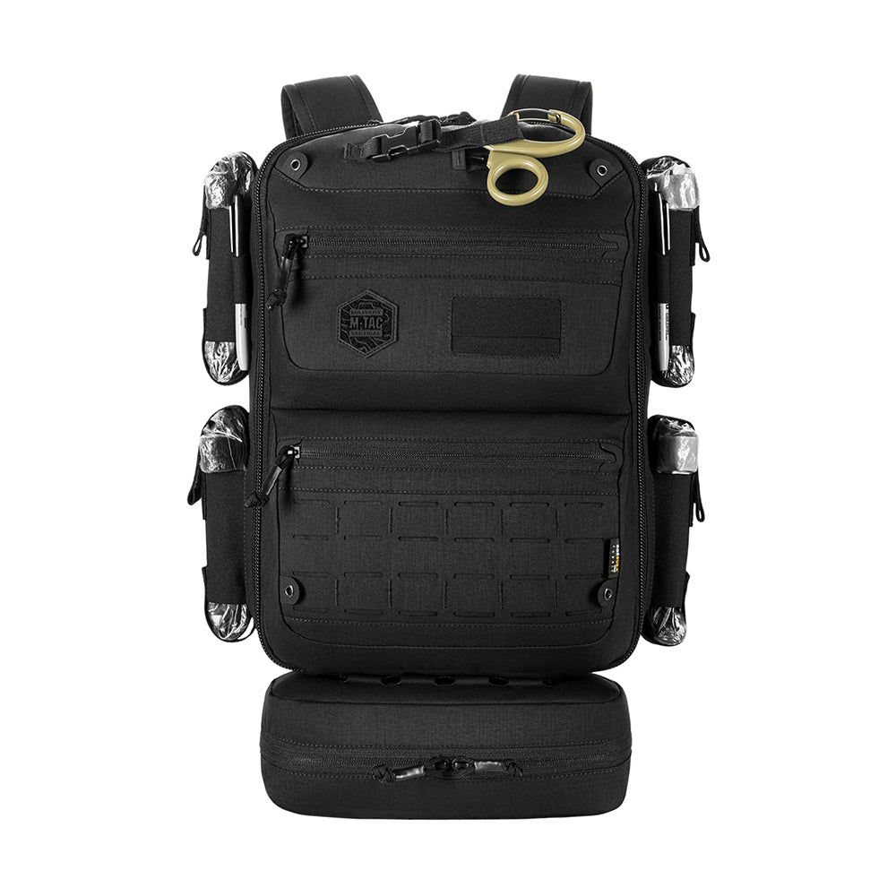 Combat Medic Backpack Elite - Image 9