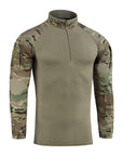 Combat Shirt Gen.II Pro NYCO Extreme - Image 4