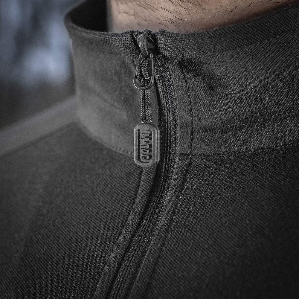 Combat shirt - Image 9