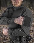 Combat shirt - Image 8