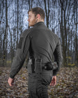 Combat shirt - Image 7