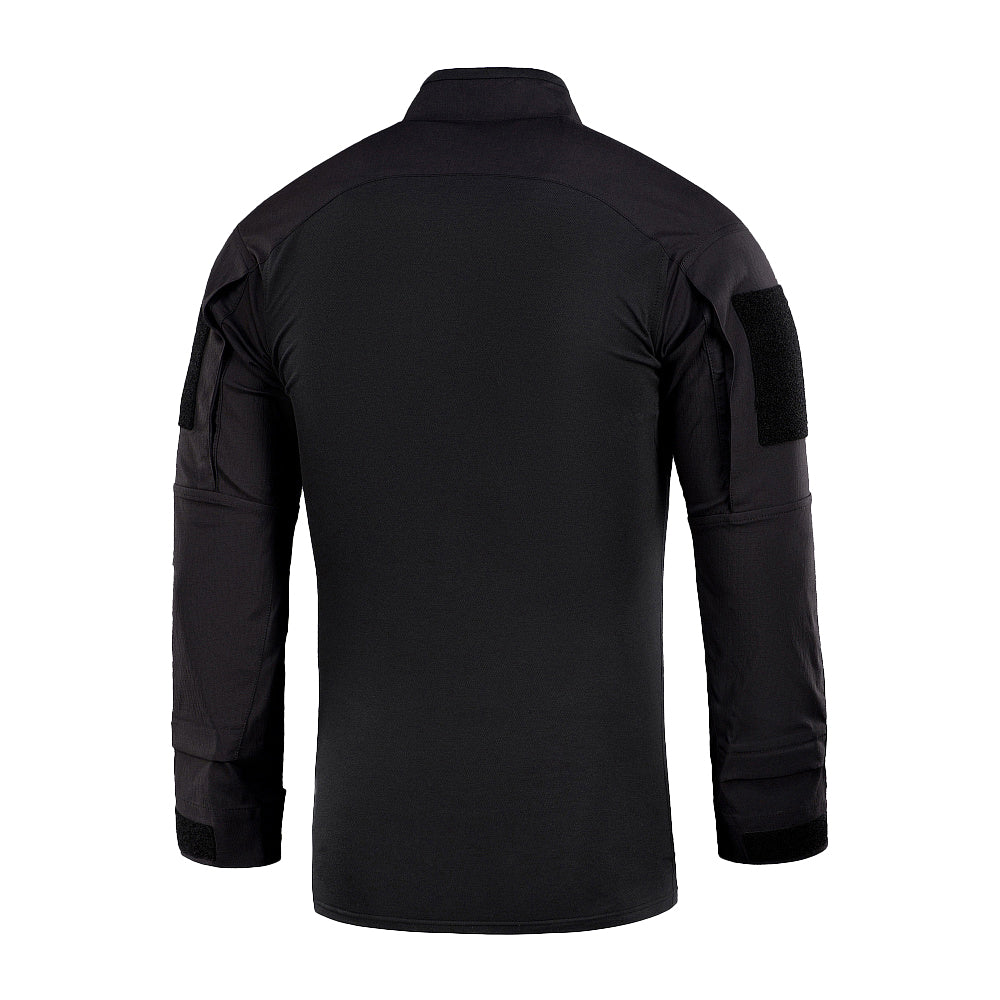 Combat shirt - Image 5