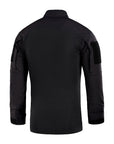 Combat shirt - Image 5