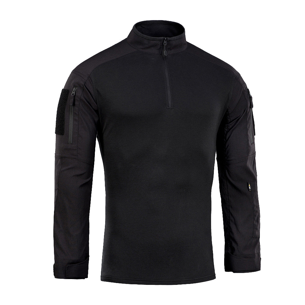 Combat shirt - Image 4