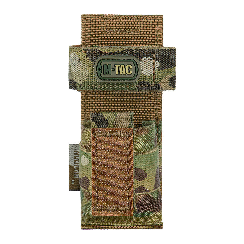 Compact Tourniquet Pouch Gen.3 - Image 2
